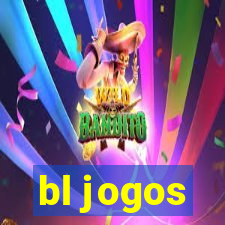 bl jogos